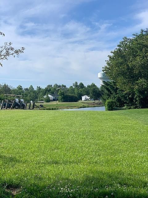 1st image of 0 Timberview Dr