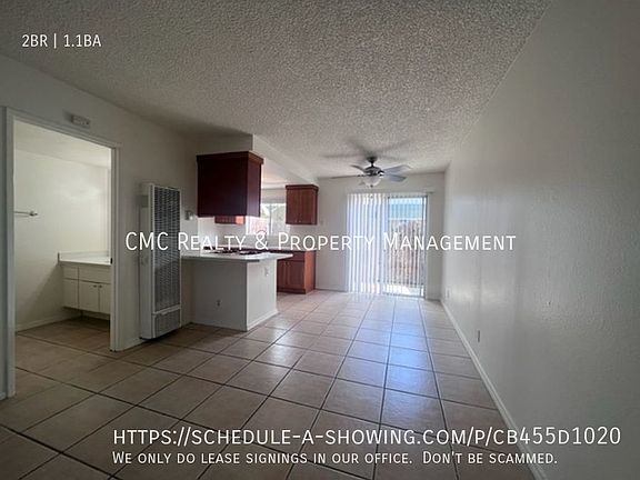 3rd image of 7771 Sycamore Dr APT C