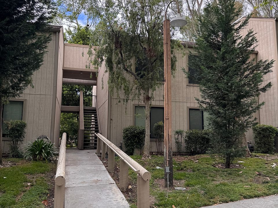 1st image of (Undisclosed Address)