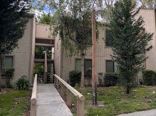 (Undisclosed Address), Riverside, CA 92507