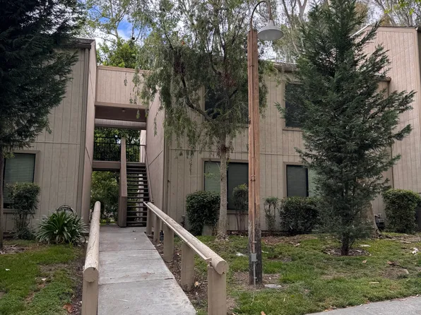 (undisclosed Address), Riverside, CA 92507