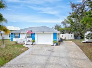 4231 Leaf Rd, Sebring, FL 33875