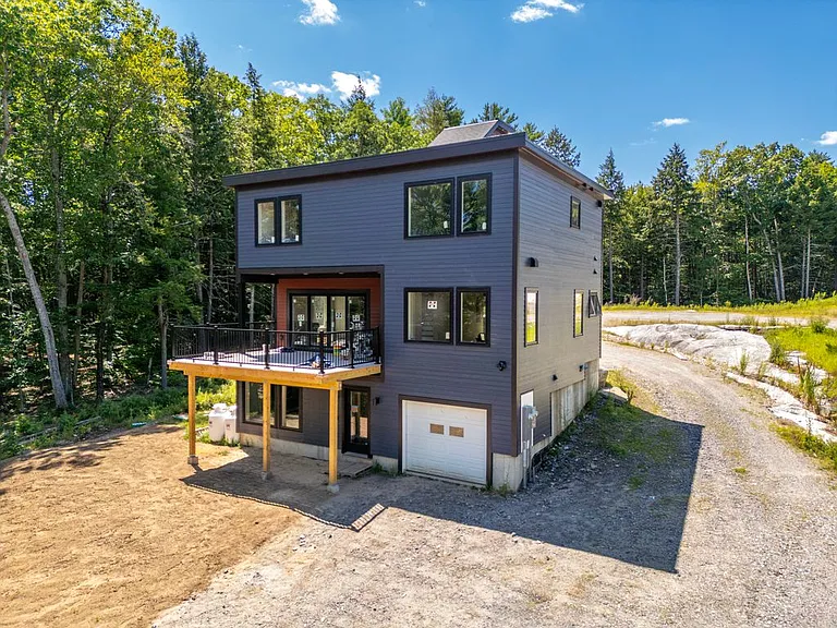 71 Overlook Rd #ADU — Photo 7