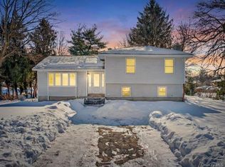 3 Ben Lomond Drive, Middletown, NY 10941