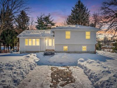 3 Ben Lomond Drive, Middletown, NY, 10941