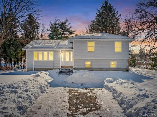3 Ben Lomond Drive, Middletown, NY 10941