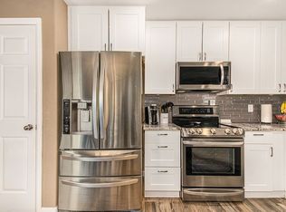 7604 Brown Bear Way, Littleton, CO 80125