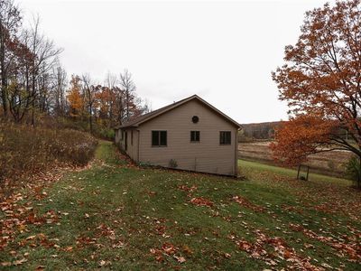 4157 Woolhouse Rd, Canandaigua, NY, 14424