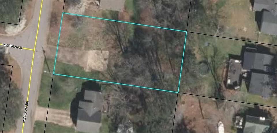 2nd image of 206 Westwood Trl Lot 48