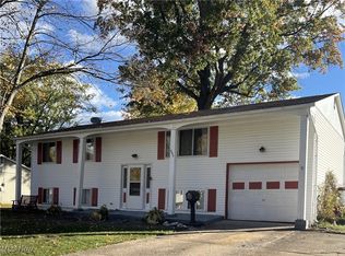 5000 Oakview Dr, Vermilion, OH
