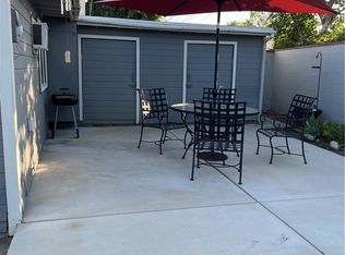 10327 1/2 Tristan Dr, Downey, CA 90241