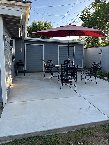 10327 1/2 Tristan Dr Photo 1