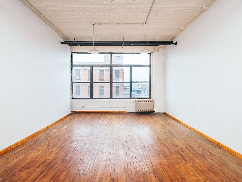 1st image of 9 White St APT 206