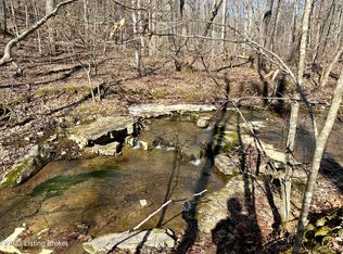 L7 L8 Ted Logsdon Rd, Clarkson, KY 42726