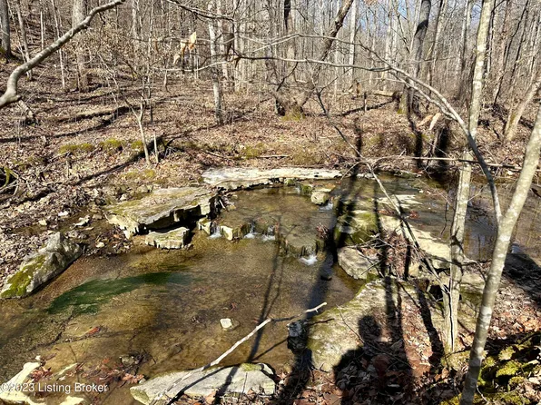 L7 L8 Ted Logsdon Rd, Clarkson, KY 42726