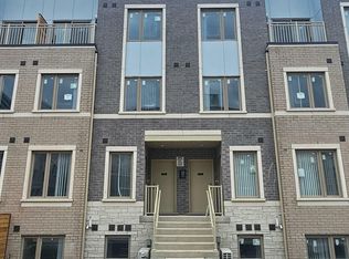 130 Honeycrisp Cres UNIT TOWNHOUSE 310-310, Vaughan, ON L4K 0N7