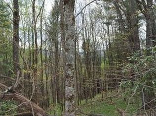 185 Perry Rd, Banner Elk, NC 28604