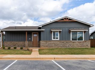 Trulo Homes Tara Ridge, Bentonville, AR 72713