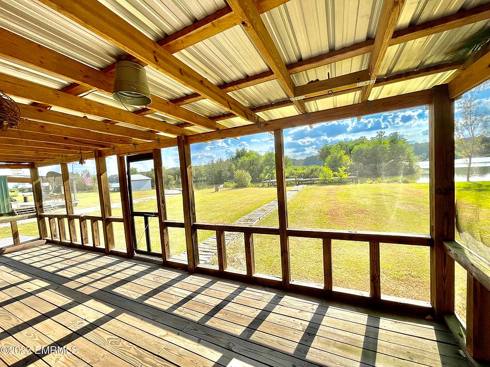 1224 Lake Eddins 1638, Pachuta, MS 39347 MLS 23830 Zillow