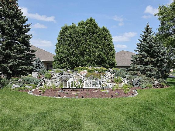 2nd image of 3406 W Villa DRIVE