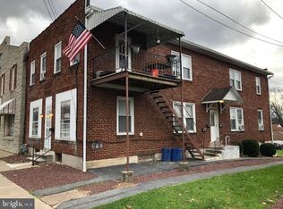 4438 Kutztown Rd, Temple, PA 19560