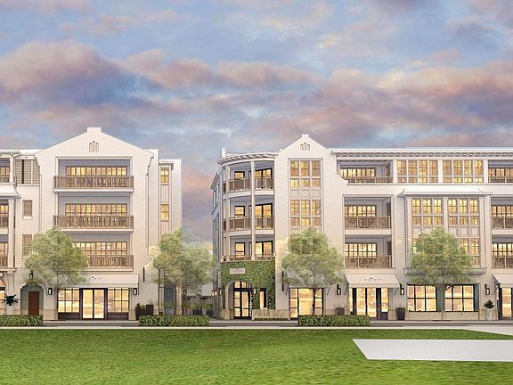 3rd image of 74 Governors Ct #204