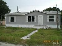 1st image of 1009 Walking Stick Ln