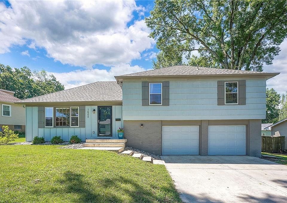 1st image of 1605 Northaven Dr