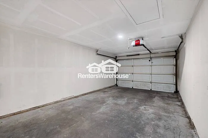 1408 Seely St — Photo 47