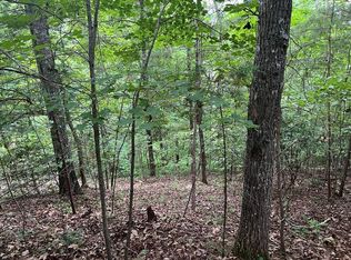 0 Wedgewood Rd, Franklin, NC 28734