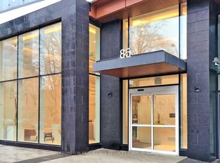 85 Wood St #3608, Toronto, ON M4Y 0E8
