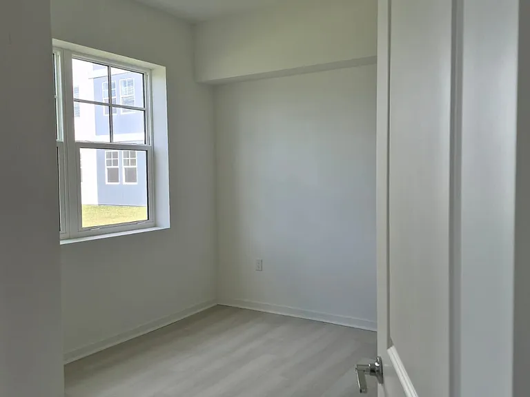 5587 Millenia Park Blvd #119 — Photo 14
