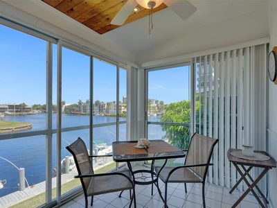 930 SE 9th Avenue #16, Pompano Beach, FL, 33060