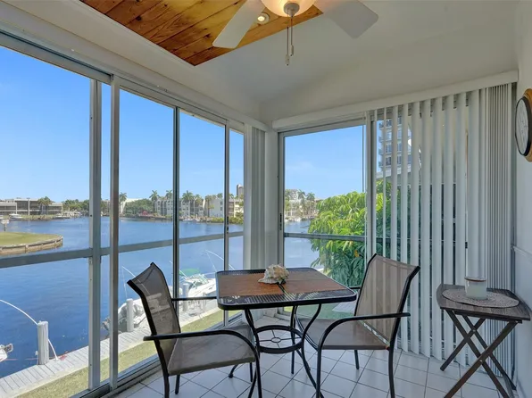 930 SE 9th Avenue #16, Pompano Beach, FL 33060
