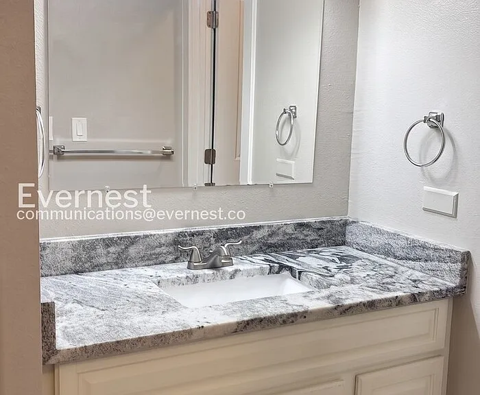 3400 Stanford Rd #A129 — Photo 7