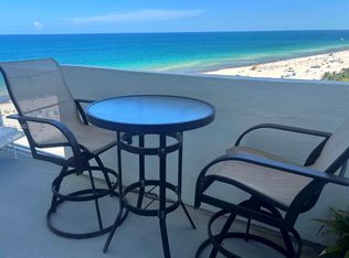 100 Lincoln Rd #A1546, Miami Beach, FL 33139