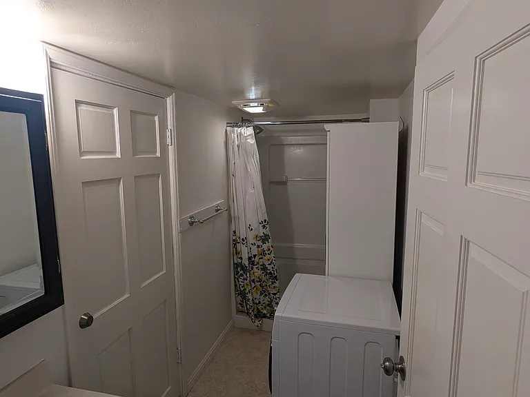 Panorama Dr — Photo 10
