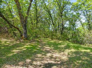 1165 Heartland Rd, Placerville, CA 95667