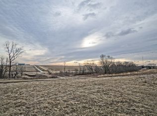14724 S23 Hwy, Milo, IA 50166