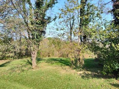 0 Ashcraft Rd, Mount Olivet, KY, 41064