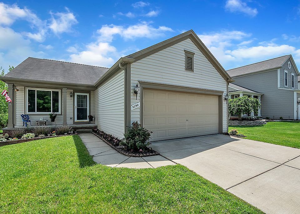 1st image of 5090 Meadow Crest Cir