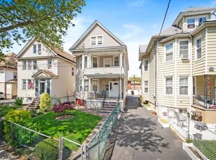 746 Newark Ave, Elizabeth, NJ 07208
