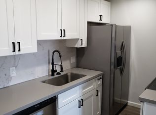 8053 E Thomas Rd #201, Scottsdale, AZ 85251