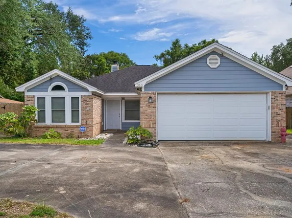318 Pelham Rd, Fort Walton Beach, FL 32547