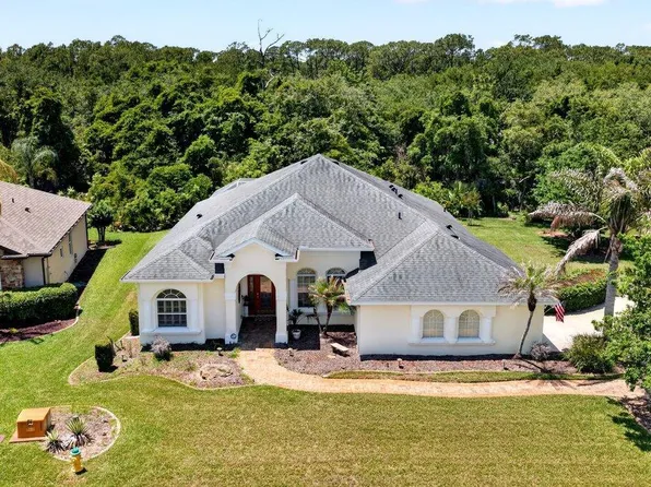 3428 Rexford Cir, Ormond Beach, FL 32174