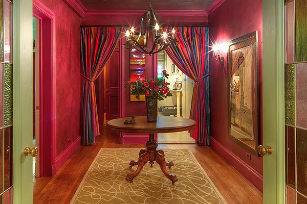 Sold by Brown Harris Stevens | media 2