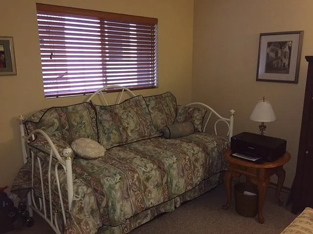 2512 Clairemont Dr #216 — Photo 11