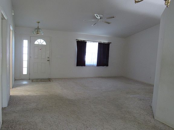 5th image of 62 Bahia Trace Crse