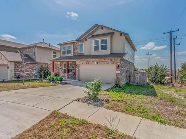 13126 Welder Lake, San Antonio, TX 78253