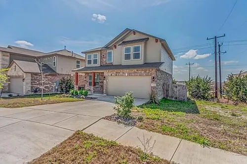 13126 Welder Lake Photo 1